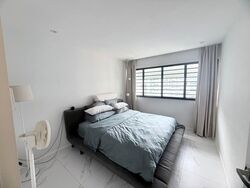 Blk 432 Bukit Panjang Ring Road (Bukit Panjang), HDB 5 Rooms #629306941